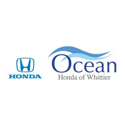 Ocean honda of whittier photos - Ocean Honda of Whittier (Whittier, CA) updated their cover photo. 
